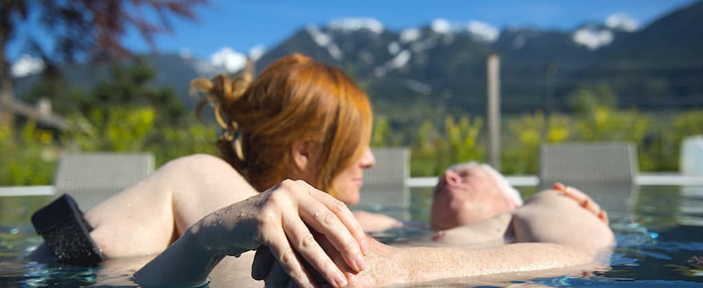 Watsu Sessione 1 1170 1