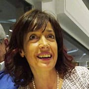 Titti Botti watsu 180