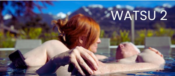 Scopri tutto il calendario corsi Watsu che organizzo.