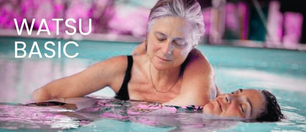 Scopri tutto il calendario corsi Watsu che organizzo.