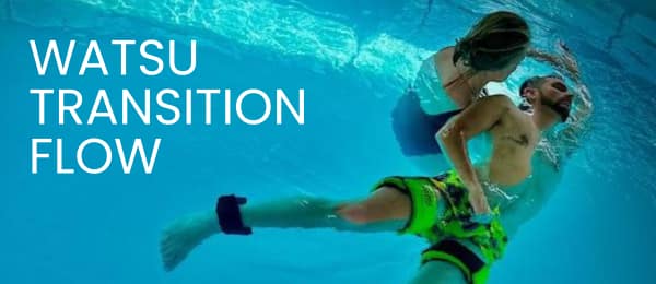 Scopri tutto il calendario corsi Watsu che organizzo.