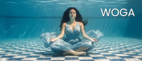 Scopri tutto il calendario corsi Watsu che organizzo.