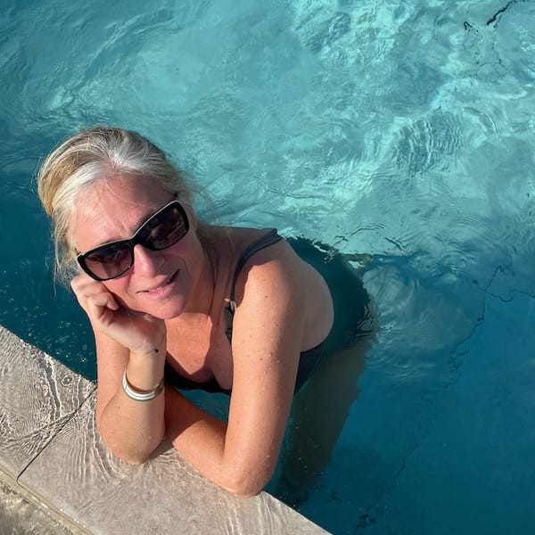 monica moti marcangeli 4 600X600