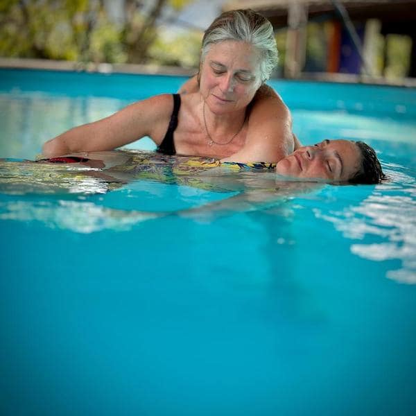 Watsu Sessione 2 600