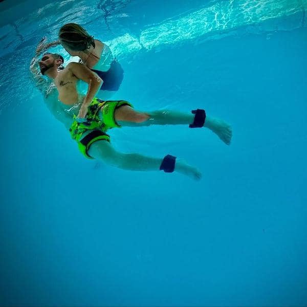 Watsu Sessione 6 600